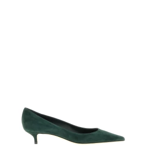 Jimmy Choo Amelia Pumps