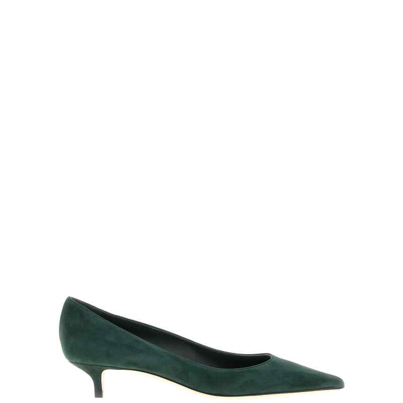 Jimmy Choo Amelia Pumps