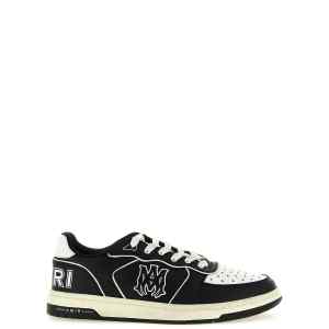Amiri Newport Sneakers
