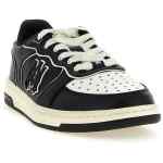 Amiri Newport Sneakers