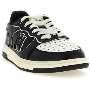 Amiri Newport Sneakers
