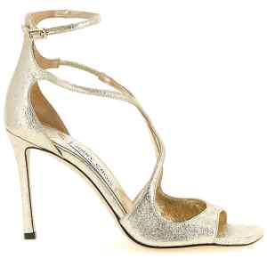 Jimmy Choo Azia Sandals