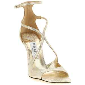 Jimmy Choo Azia Sandals