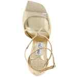 Jimmy Choo Azia Sandals