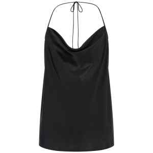 Valentino Garavani Silk Top