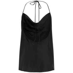 Valentino Garavani Silk Top