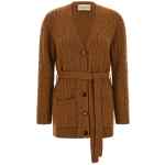 Valentino Garavani Vlogo Signature Cardigan