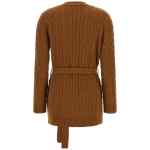 Valentino Garavani Vlogo Signature Cardigan