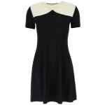 Valentino Garavani Bow Dress