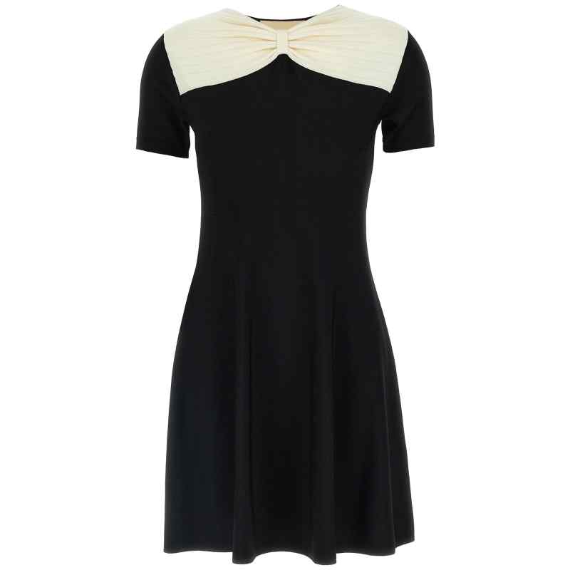 B3KD14TA2P0NA_01_M_2025-11-17T08-03-18.386Z Valentino Garavani Bow Dress