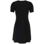 Valentino Garavani Bow Dress
