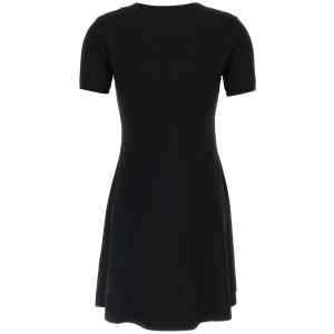 Valentino Garavani Bow Dress