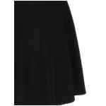Valentino Garavani Bow Dress