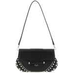 Jimmy Choo Bar Wallet On Chain