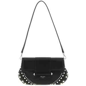 Jimmy Choo Bar Wallet On Chain