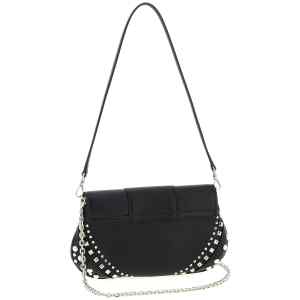 Jimmy Choo Bar Wallet On Chain