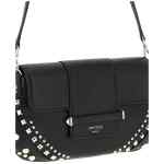 Jimmy Choo Bar Wallet On Chain