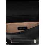 Jimmy Choo Bar Wallet On Chain