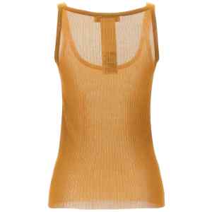 Max Mara Bastia Tank Top