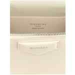 Givenchy Antigona Handbag - Beauty Case