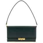 Dolce & Gabbana Marlene Shoulder Bag
