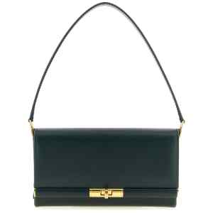 Dolce & Gabbana Marlene Shoulder Bag