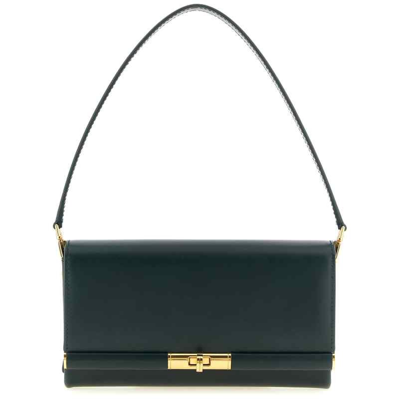 BB7756A3G198H585_01_M_2026-03-11T10-35-15.713Z Dolce & Gabbana Marlene Shoulder Bag