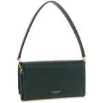 Dolce & Gabbana Marlene Shoulder Bag