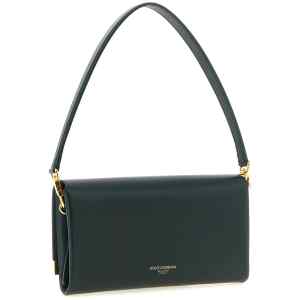 Dolce & Gabbana Marlene Shoulder Bag