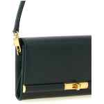 Dolce & Gabbana Marlene Shoulder Bag