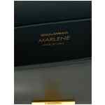 Dolce & Gabbana Marlene Shoulder Bag