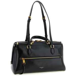 Dolce & Gabbana Vittoria Medium Handbag