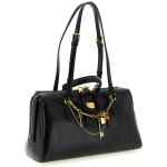 Dolce & Gabbana Vittoria Medium Handbag