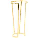 Elisabetta Franchi Bangle