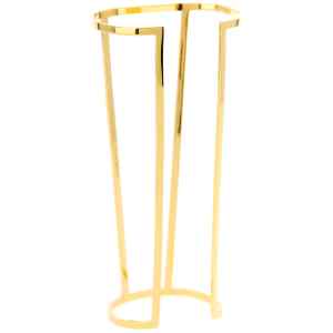 Elisabetta Franchi Bangle