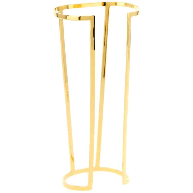 Elisabetta Franchi Bangle