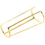 Elisabetta Franchi Bangle
