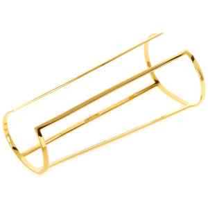 Elisabetta Franchi Bangle