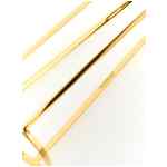 Elisabetta Franchi Bangle