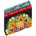 Dolce & Gabbana Carretto Card Holder