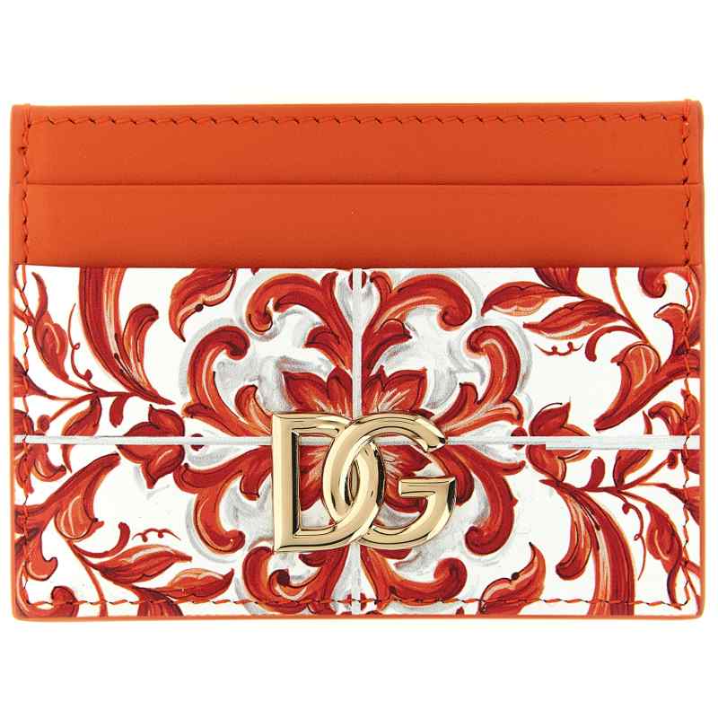 BI0330AO026IH3TN_01_M_2026-05-28T08-11-03.884Z Dolce & Gabbana 3.5 Card Holder