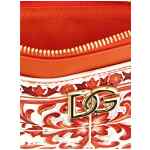 Dolce & Gabbana 3.5 Card Holder