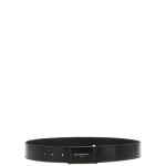 Givenchy Antigona Belt