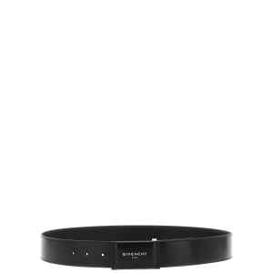 Givenchy Antigona Belt