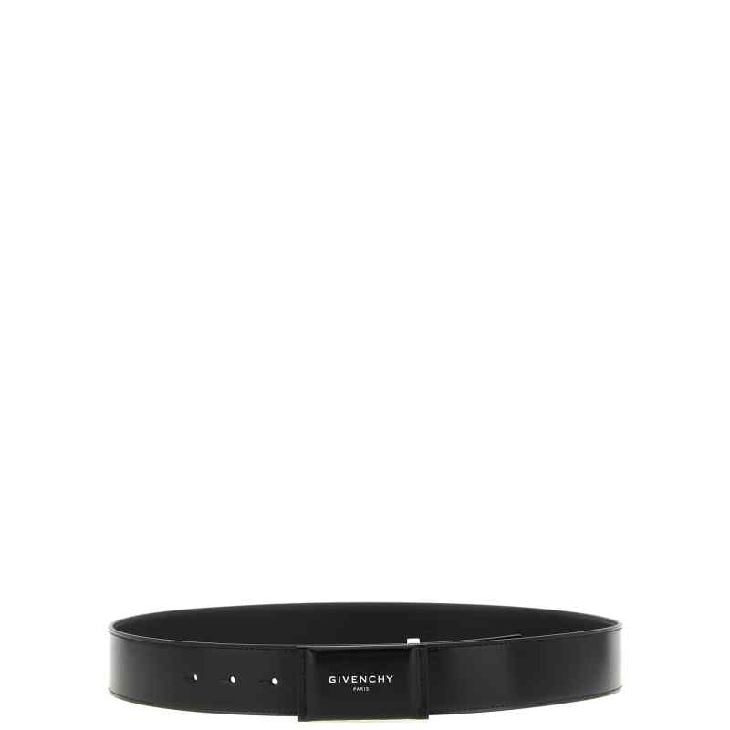 BK407MK21N001_01_M_2026-02-17T09-58-35.548Z Givenchy Antigona Belt