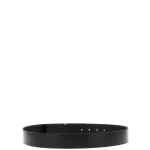 Givenchy Antigona Belt