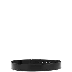 Givenchy Antigona Belt