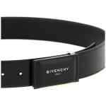 Givenchy Antigona Belt