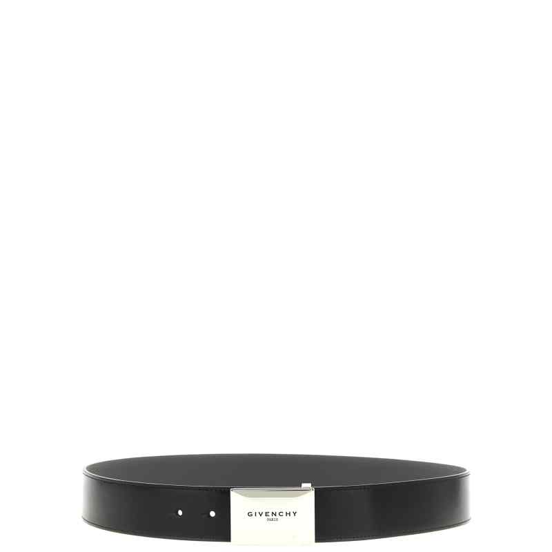 BK407NK21Q002_01_M_2026-02-17T09-58-36.983Z Givenchy Label Reversible Belt