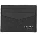 Givenchy Leather Cardholder